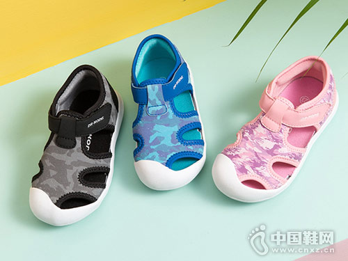 ����ʿͯЬ2018�¿��п�����Ь