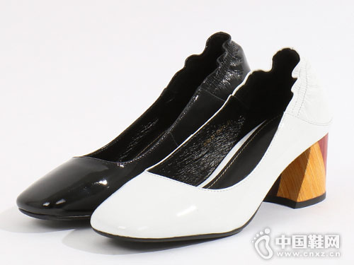 ��������ŮЬ2018�¿�С�ָ��߸�Ь