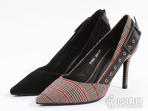 ��������ŮЬ2018�¿�߸�Ь