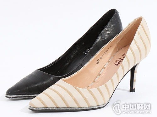 ��������ŮЬ2018�¿�߸�Ь