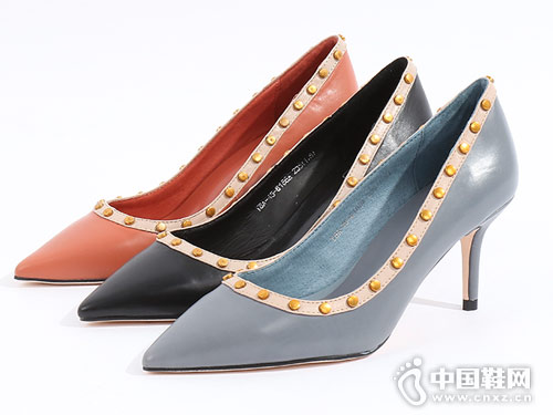 ��������ŮЬ2018�¿�߸�Ь