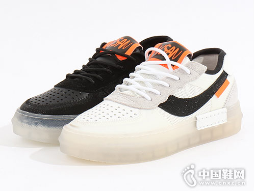 ��������ŮЬ2018�¿����е�Ь