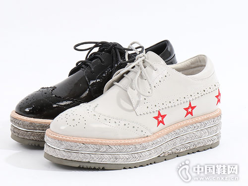 ��������ŮЬ2018�¿��¸���Ь