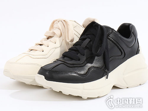 ��������ŮЬ2018�¿��ϵ�Ь