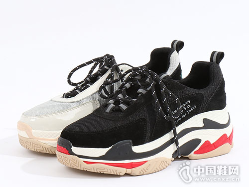 ��������ŮЬ2018�¿��ϵ�Ь