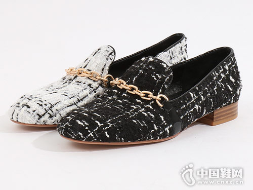 ��������ŮЬ2018�¿�͸���Ь