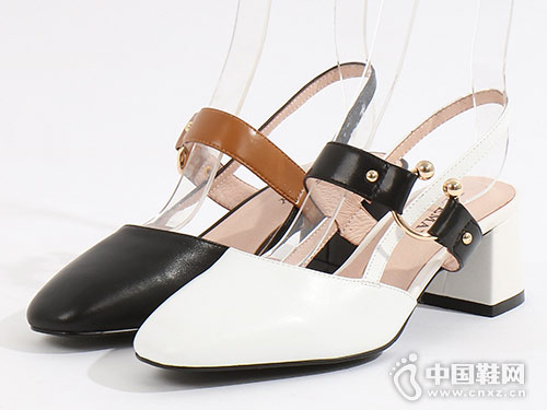 ��������ŮЬ2018�¿��յ�Ь