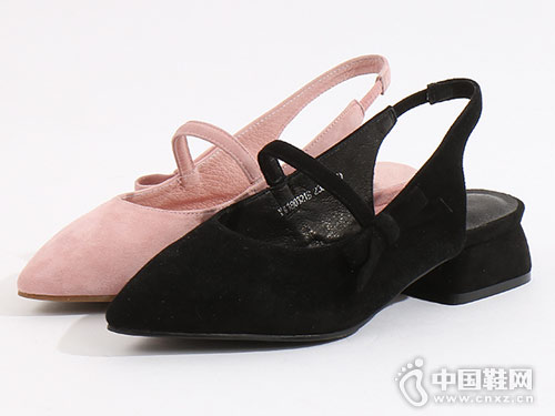 ��������ŮЬ2018�¿��յ�Ь