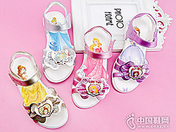 ��ʿ��ͯЬ2018�¿�Ůͯ��Ь