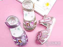 ��ʿ��ͯЬ2018�¿�Ůͯ��Ь