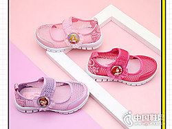 ��ʿ��ͯЬ2018�¿�Ůͯ����Ь