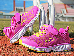 CAMKIDS��������ͯЬ2018�¿��Ʒ