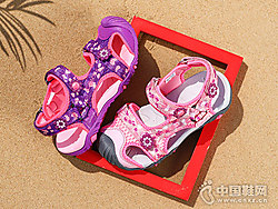 CAMKIDS��������ͯЬ2018�¿��Ʒ