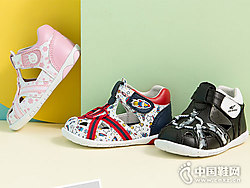 ����ʿͯЬ2018�¿��п���Ь