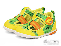 ����ʿͯЬ2018�¿��п���Ь