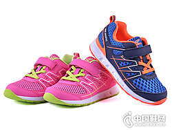 ����ʿͯЬ2018�¿������˶�Ь