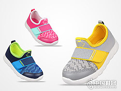 ��������ͯЬ2018�¿��ο��˶�Ь