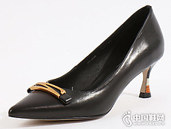 ��������ŮЬ2018�¿�߸�Ь