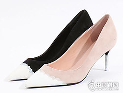 ��������ŮЬ2018�¿�߸�Ь