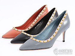 ��������ŮЬ2018�¿�߸�Ь