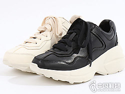 ��������ŮЬ2018�¿��ϵ�Ь