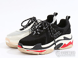 ��������ŮЬ2018�¿��ϵ�Ь