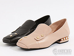 ��������ŮЬ2018�¿�͸���Ь