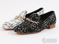 ��������ŮЬ2018�¿�͸���Ь