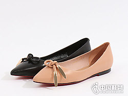 ��������ŮЬ2018�¿�ƽ�׵�Ь