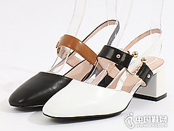 ��������ŮЬ2018�¿��յ�Ь