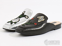 ��������ŮЬ2018�¿��յ�Ь