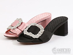 ��������ŮЬ2018�¿�С�ָ�����Ь