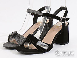 ��������ŮЬ2018�¿�С�ָ���Ь