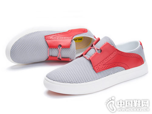 ������Ь2018�¿����а�Ь