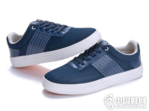 ������Ь2018�¿����а�Ь