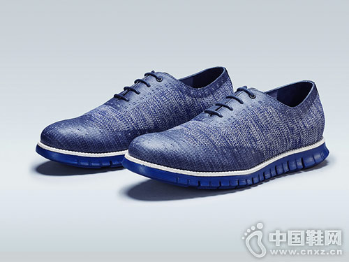 ��¼��Ь2018�¿�����ƤЬ