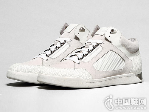 ��¼��Ь2018�¿��а�����Ь