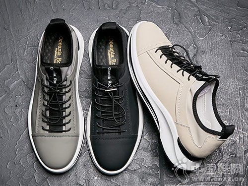 �����޴�����Ь2018�¿�����Ь