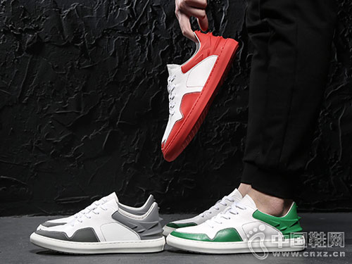 �����޴�����Ь2018�¿�����Ь