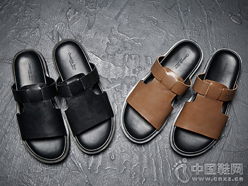 �����޴�����Ь2018�¿�������Ь