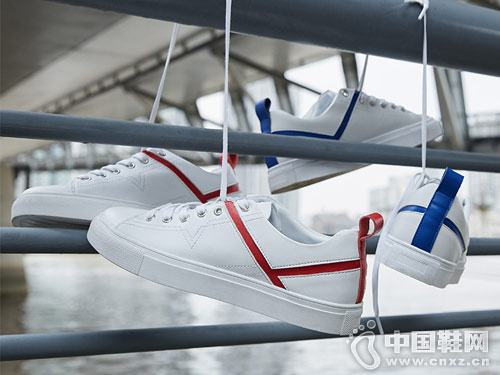 GXG������Ь2018�¿����а�Ь