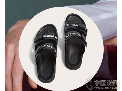 GXG������Ь2018�¿�����Ь