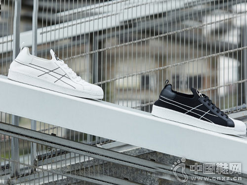 GXG������Ь2018�¿����а�Ь