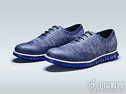 ��¼��Ь2018�¿�����ƤЬ