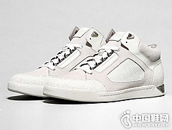 ��¼��Ь2018�¿��а�����Ь