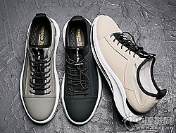 �����޴�����Ь2018�¿�����Ь