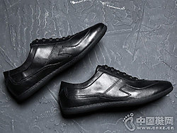 �����޴�����Ь2018�¿�����Ь