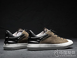 �����޴�����Ь2018�¿�����Ь