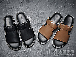 �����޴�����Ь2018�¿�������Ь