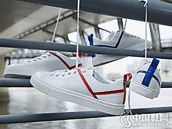 GXG������Ь2018�¿����а�Ь